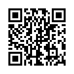 1-1102513-1 QRCode