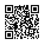 1-1102516-1 QRCode