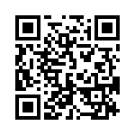 1-1102534-7 QRCode