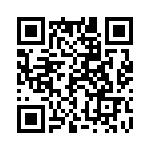 1-1102535-7 QRCode