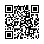 1-1102537-7 QRCode