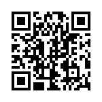 1-1102538-7 QRCode