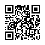 1-1102543-2 QRCode