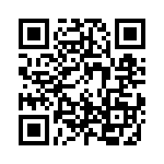 1-1102551-2 QRCode