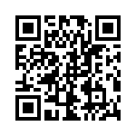 1-1102558-2 QRCode