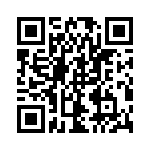 1-1102562-6 QRCode