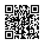 1-1102563-3 QRCode