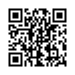 1-1102566-7 QRCode