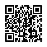 1-1102567-7 QRCode