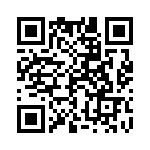 1-1102572-6 QRCode