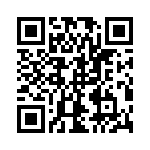 1-1102580-1 QRCode