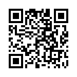 1-1102585-2 QRCode