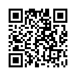 1-1102590-2 QRCode