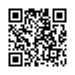 1-1102591-2 QRCode