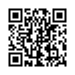 1-1102593-6 QRCode