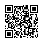 1-1102601-5 QRCode