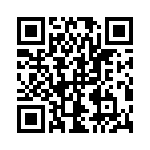 1-1102604-5 QRCode