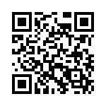 1-1102610-5 QRCode