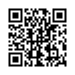 1-1102624-5 QRCode