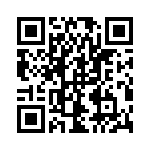 1-1102626-5 QRCode