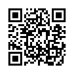 1-1102631-5 QRCode