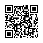 1-1102635-5 QRCode