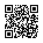 1-1102640-5 QRCode