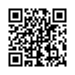 1-1102644-5 QRCode