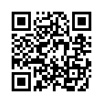 1-1102646-5 QRCode