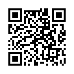 1-1102655-5 QRCode