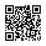 1-1102659-5 QRCode