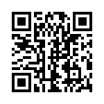 1-1103311-6 QRCode