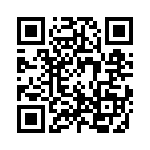 1-1103319-1 QRCode