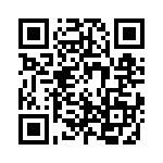 1-1103331-1 QRCode