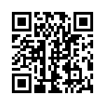 1-1103334-1 QRCode