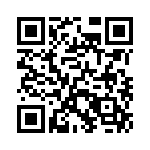 1-1103335-1 QRCode