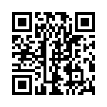 1-1103337-1 QRCode