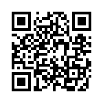 1-1103338-7 QRCode