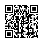 1-1103341-1 QRCode