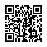 1-1103341-6 QRCode