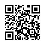 1-1103342-6 QRCode