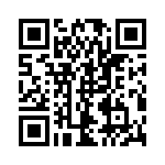 1-1103344-7 QRCode