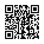 1-1103345-2 QRCode