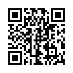 1-1103350-1 QRCode