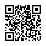 1-1103350-8 QRCode