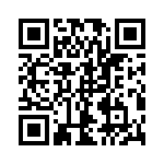 1-1103500-1 QRCode