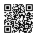 1-1103638-1 QRCode