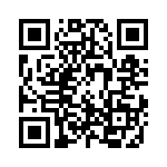 1-1103638-9 QRCode