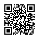 1-1103640-1 QRCode