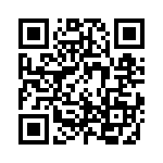 1-1103640-9 QRCode